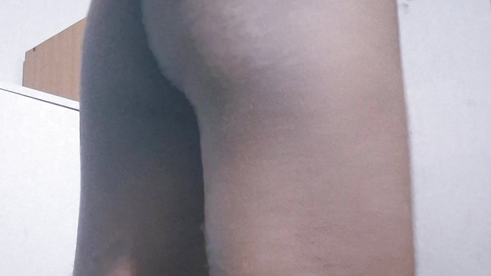 SPMMax Video Thịnh Hành của Người Mẫu trên Cam 4885