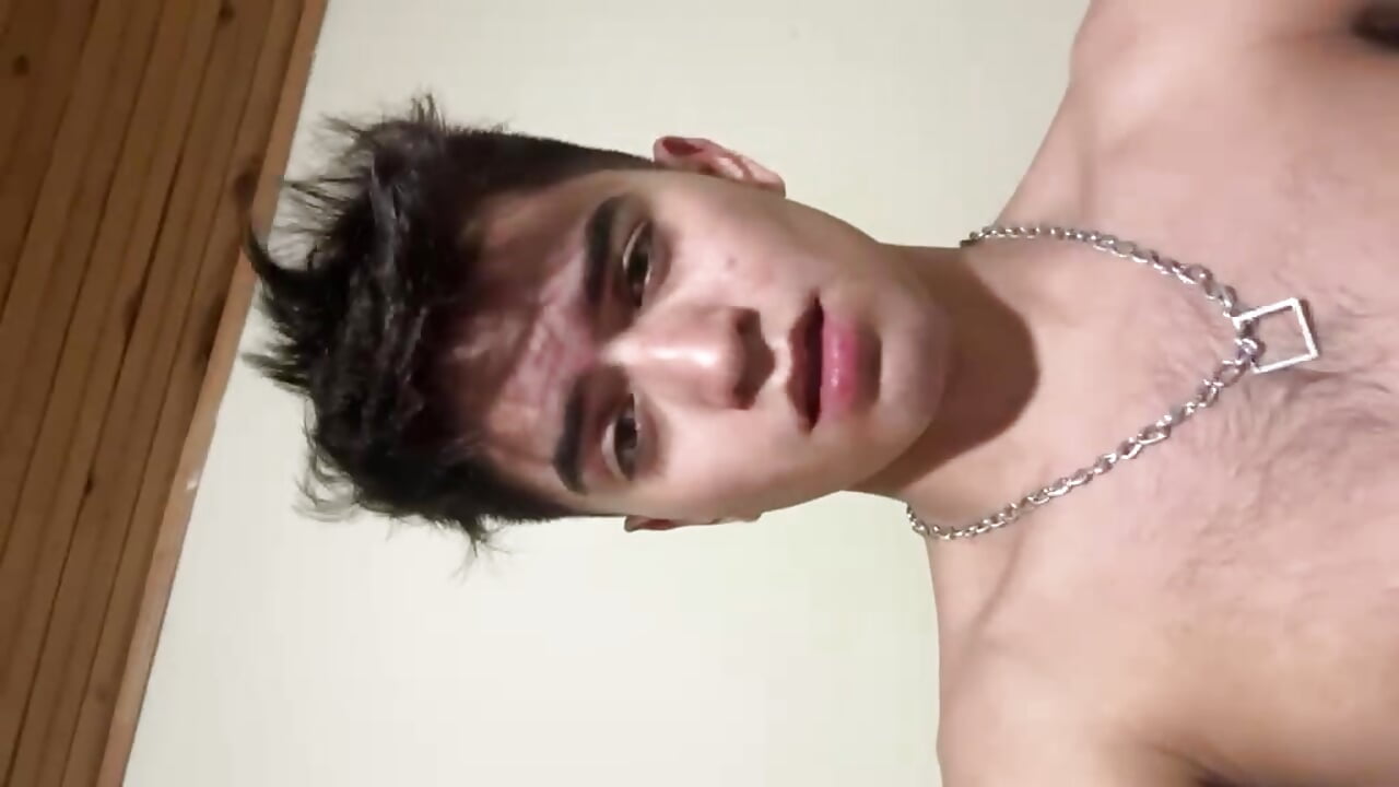 Sexy Andreu - βίντεο μοντέλου Andru_Castillo