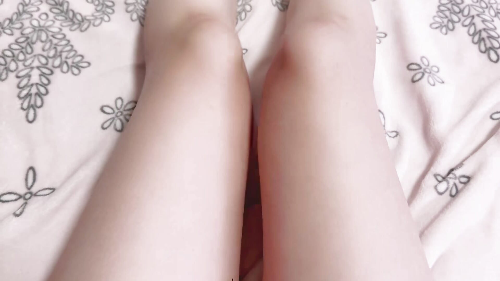 むちむち🦶🏻