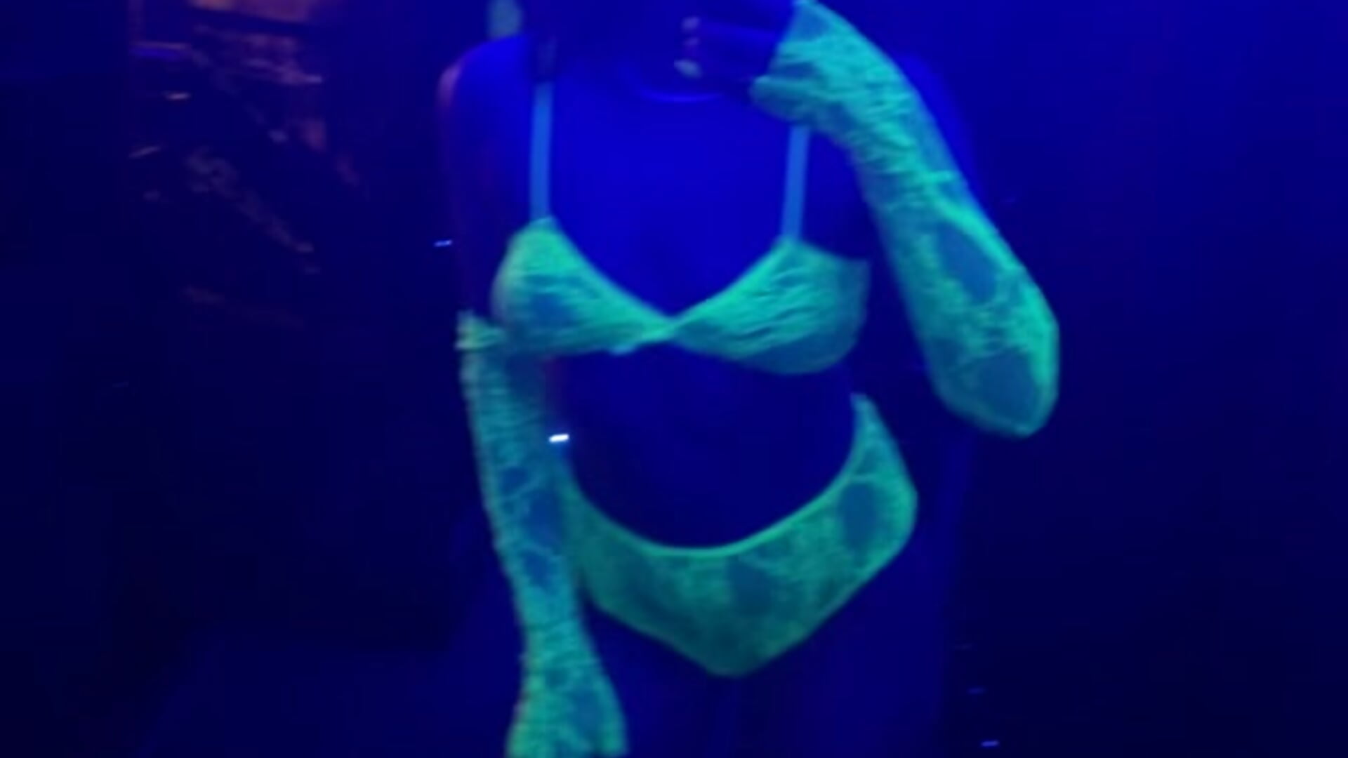 recorded-549933266366 - video van Divine_Daniella cam-model