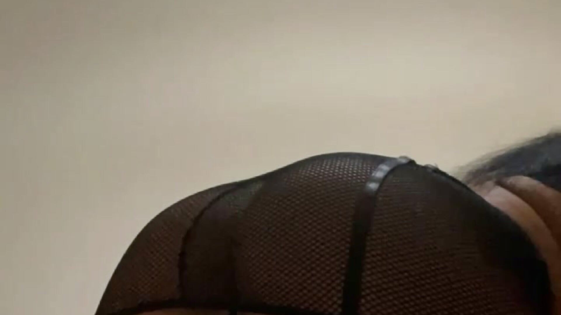 5eb3c82bd7db4d95952361422a4b1653 - video van Divine_Daniella cam-model