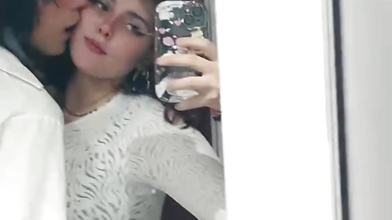 Join us♥ - video raven_n_matt kameramallilta