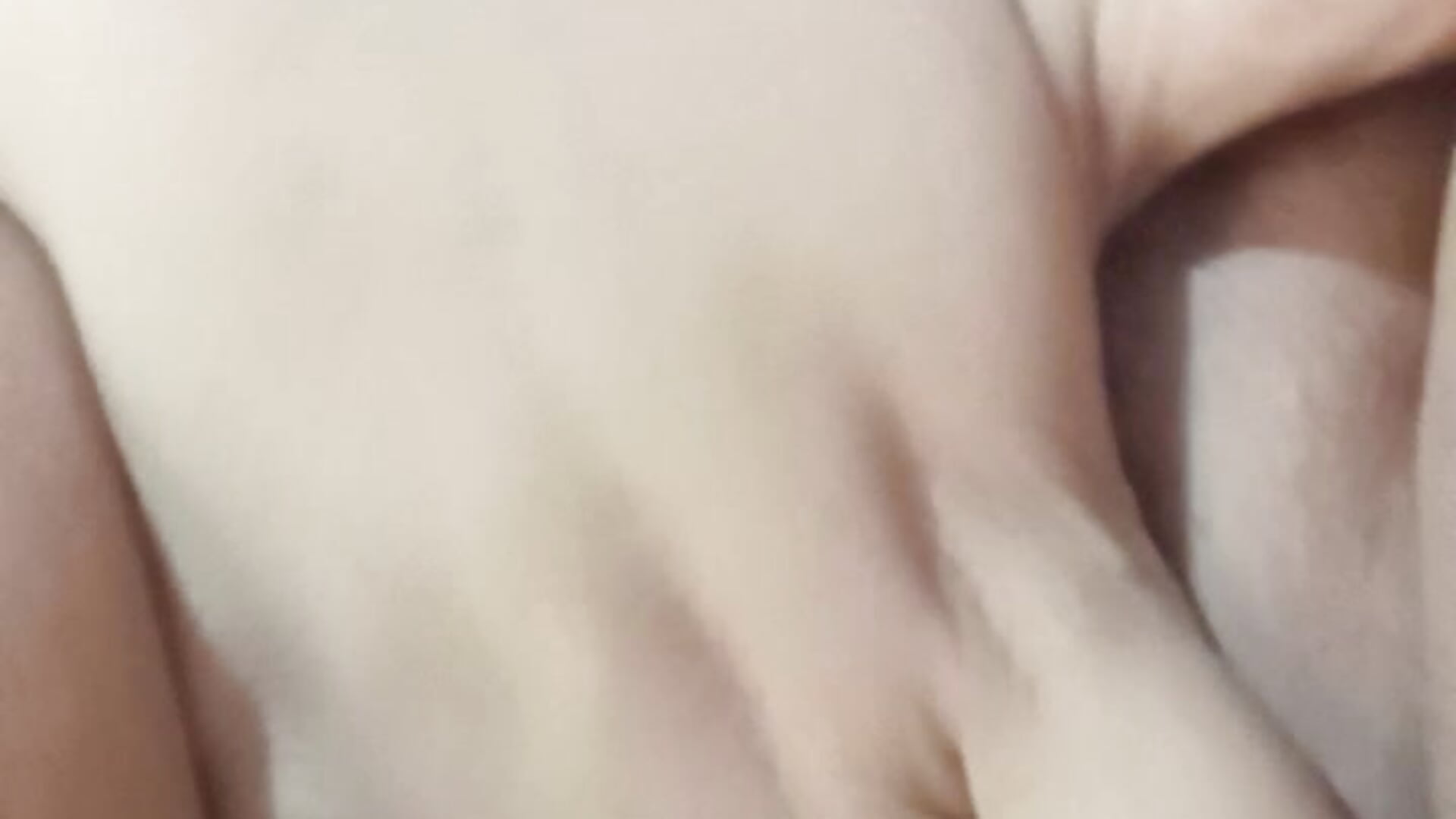 some little fingers - video van EliVanegas cam-model