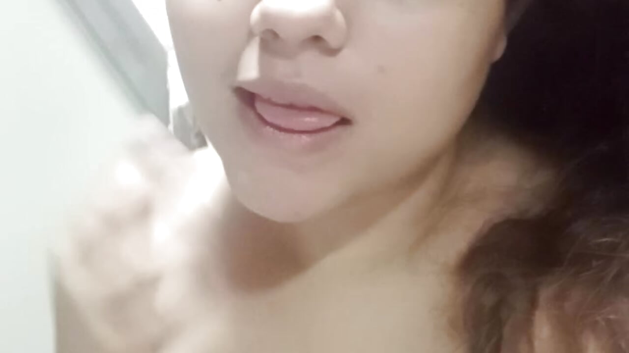 hot - video van EliVanegas cam-model