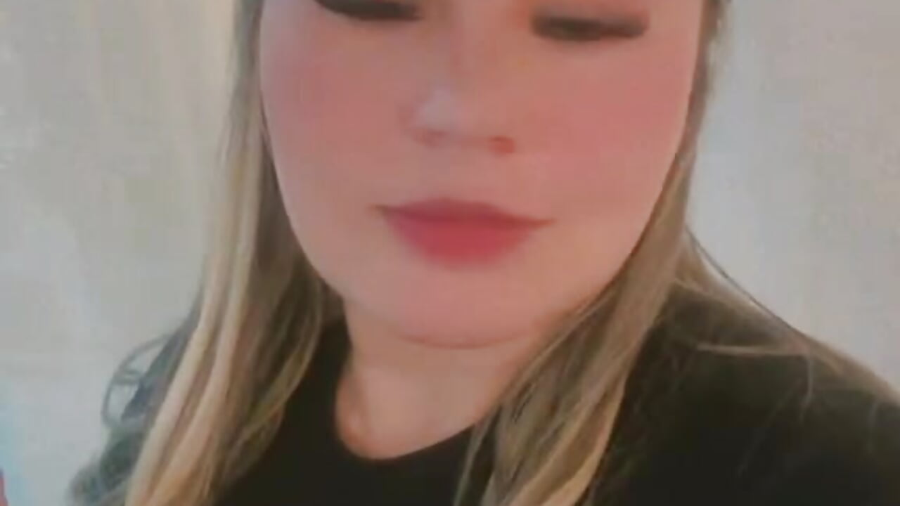 For you - IsabellaLuxeXXX主播的视频