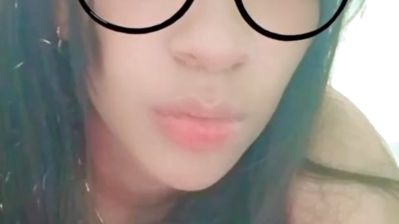 girls sexy – video af Jade_Russ cam-model