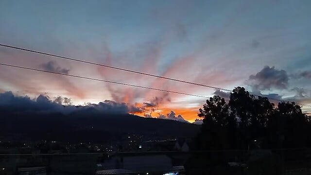 WhatsApp Video 2026-04-21 at 15,40,03 - Vídeo de luxii777_, modelo de vídeos