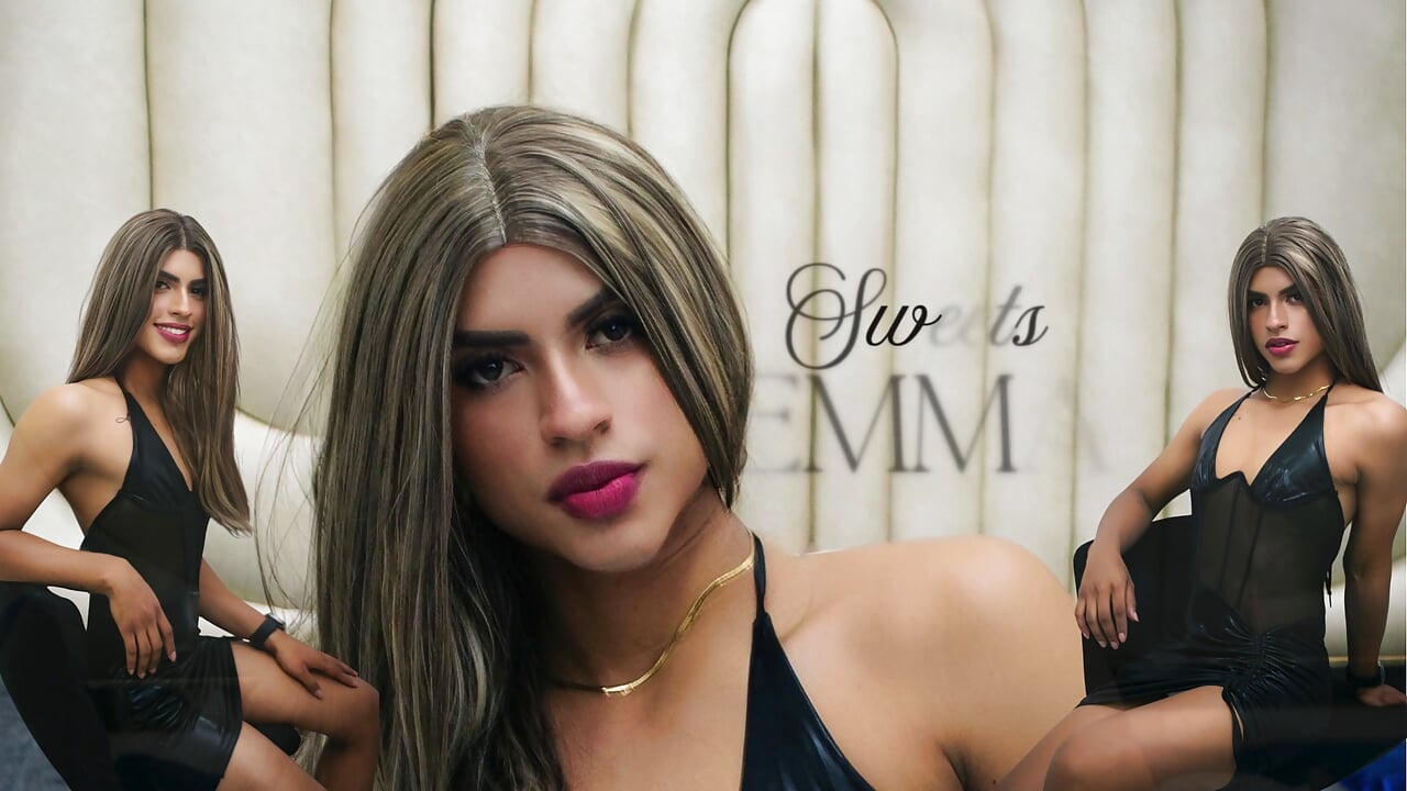 profile-intro-video-1777058738 - Sweets_Emma kullanıcısının videosu