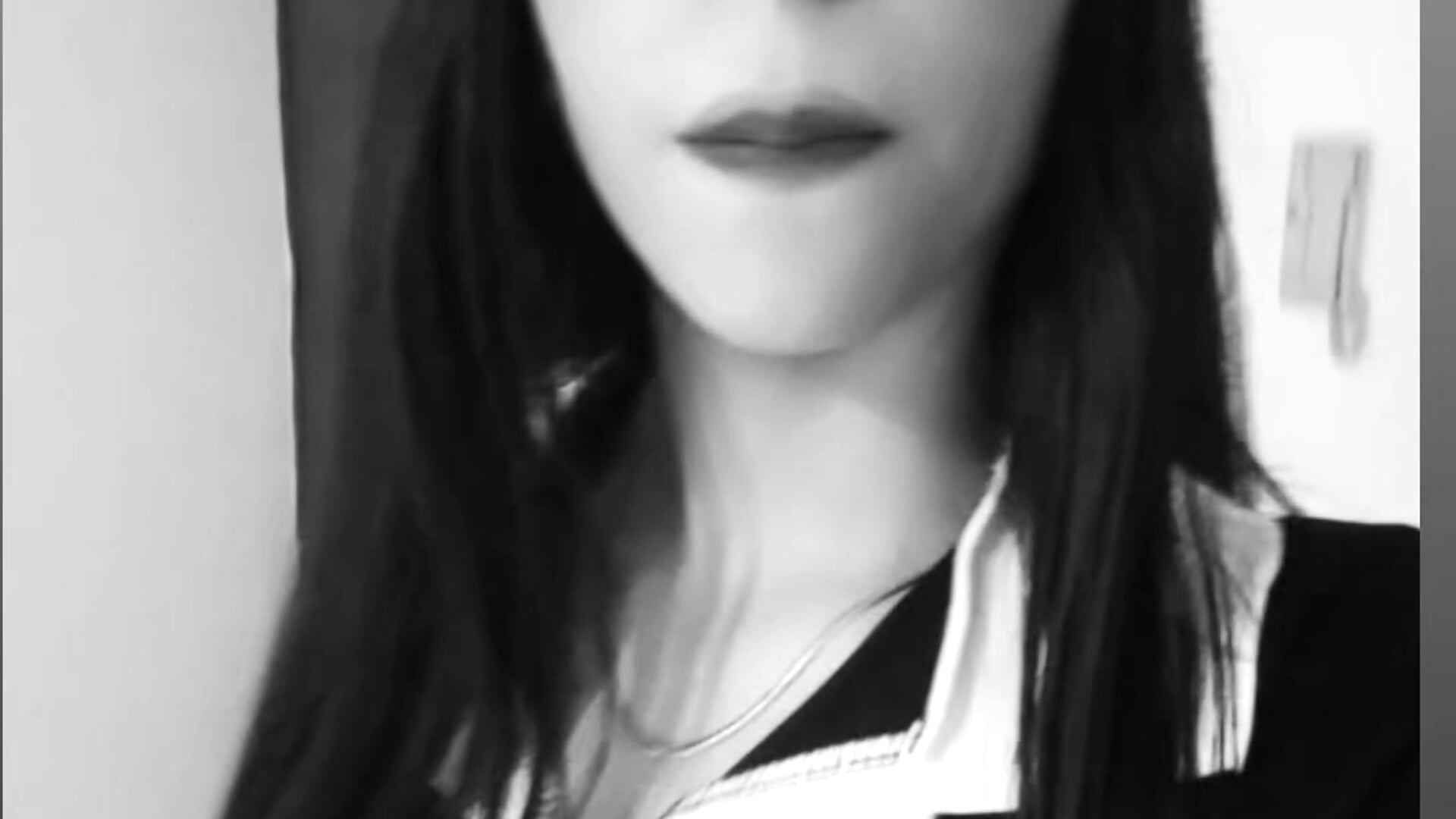 Para ti - video by fer333_x cam model