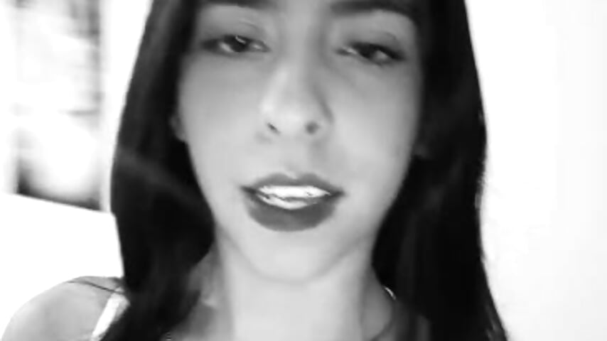 Me - video by fer333_x cam model