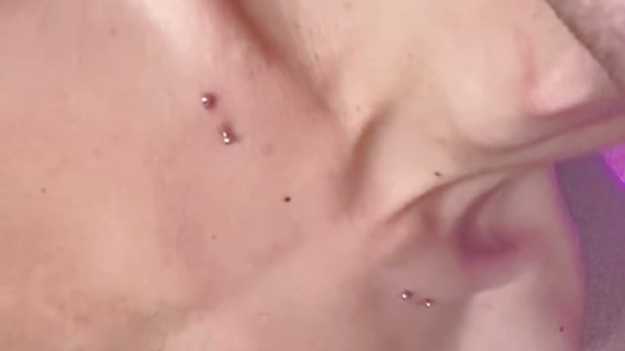 Yefersonyoss Video Thịnh Hành của Người Mẫu trên Cam 7922