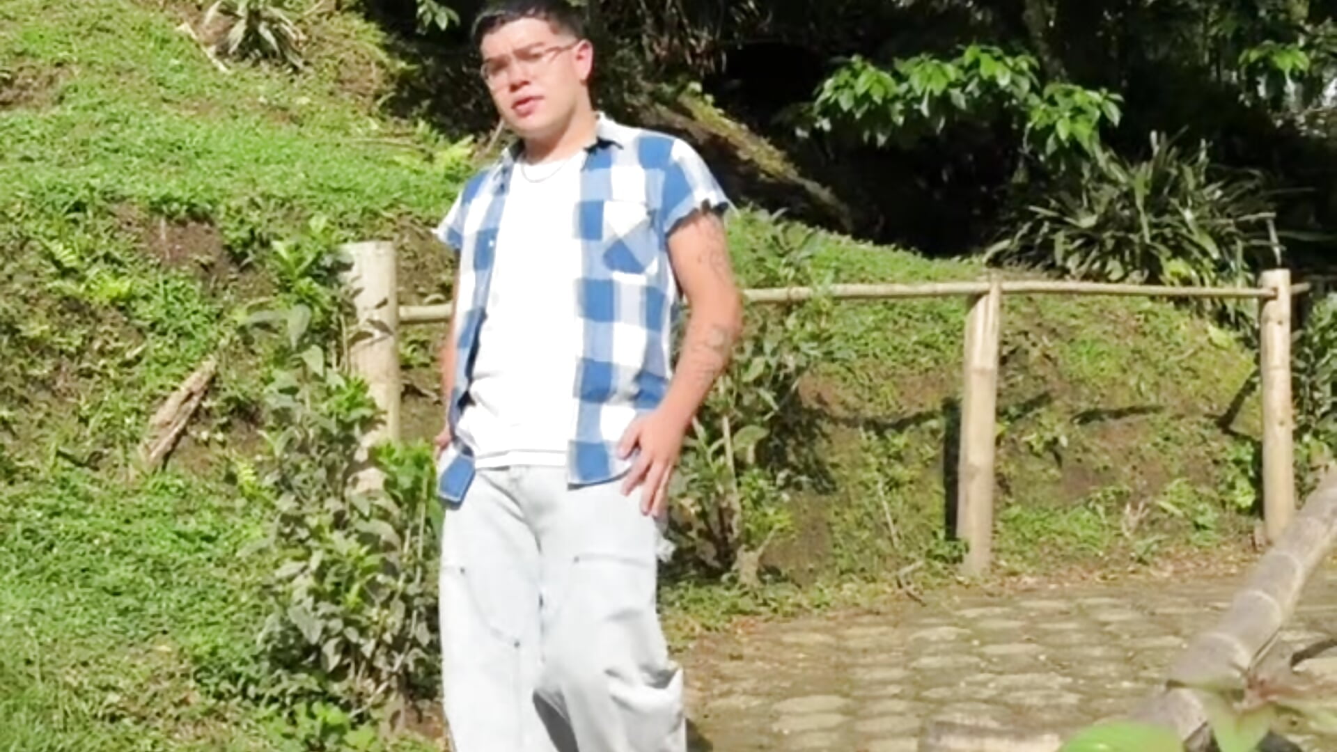 ❤️🫶🏻 - Vídeo de Joseph_connor_, modelo de vídeos