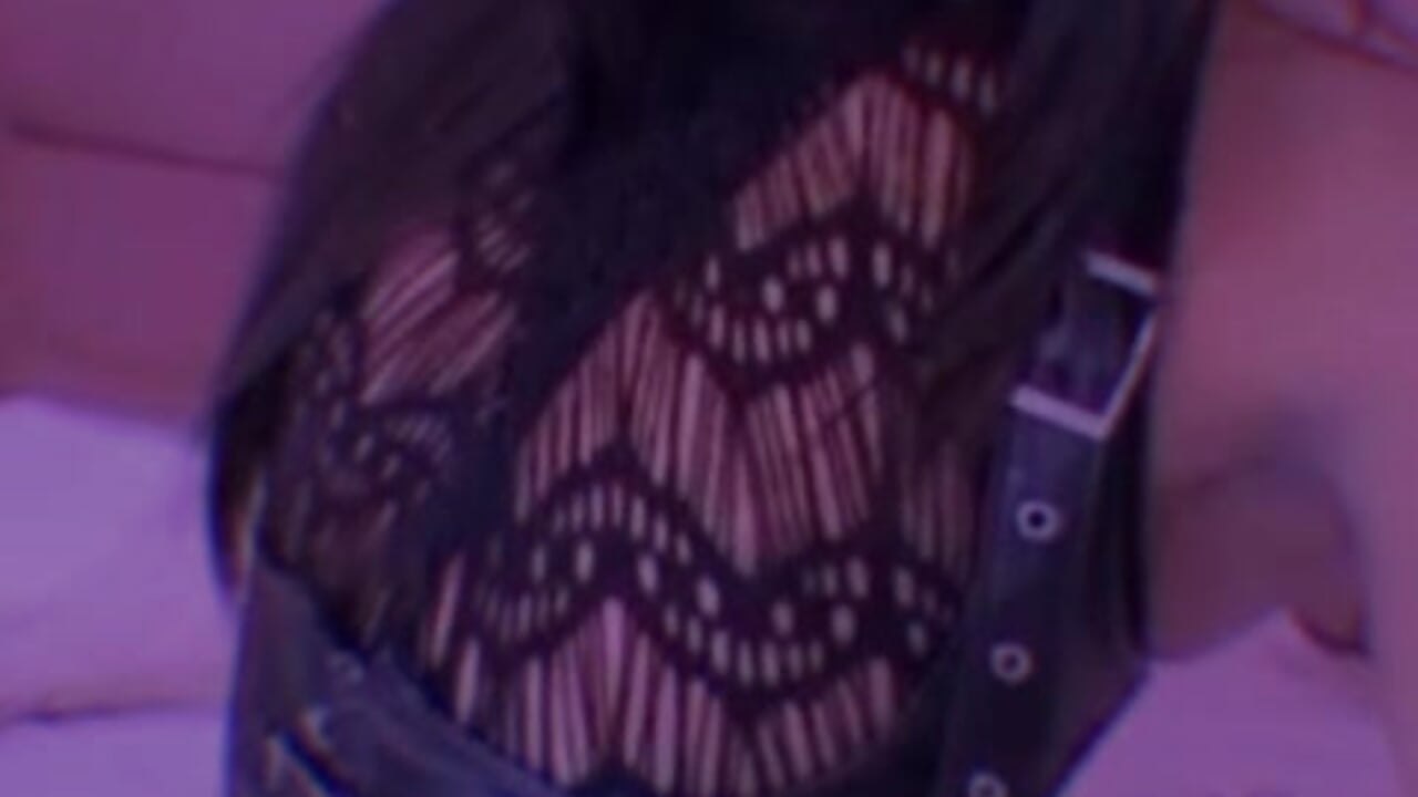 your sexy goddess - video by CALLMEATENEA cam model