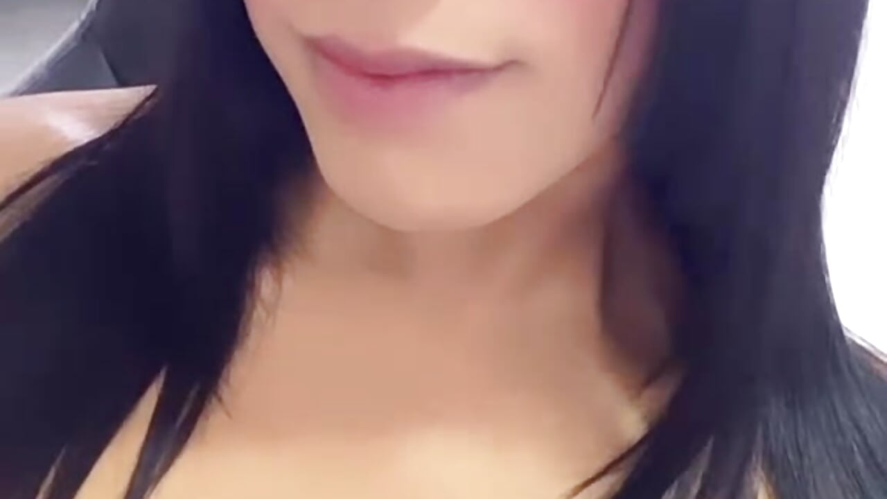 🥰 - video by CALLMEATENEA cam model
