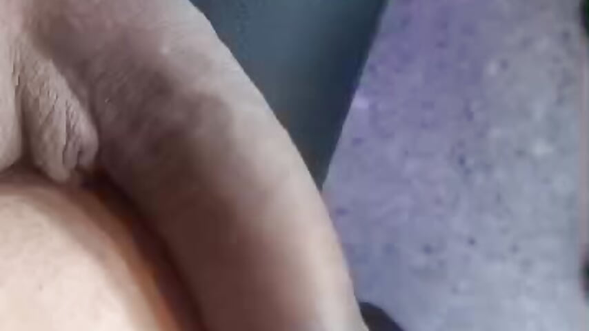 VID-20260113-WA0022 - video CALLMEATENEA kameramallilta