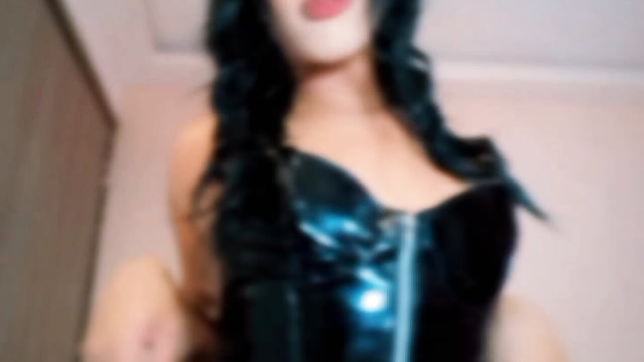 I'll leave the "sexy" part as an essential element. - video by CALLMEATENEA cam model