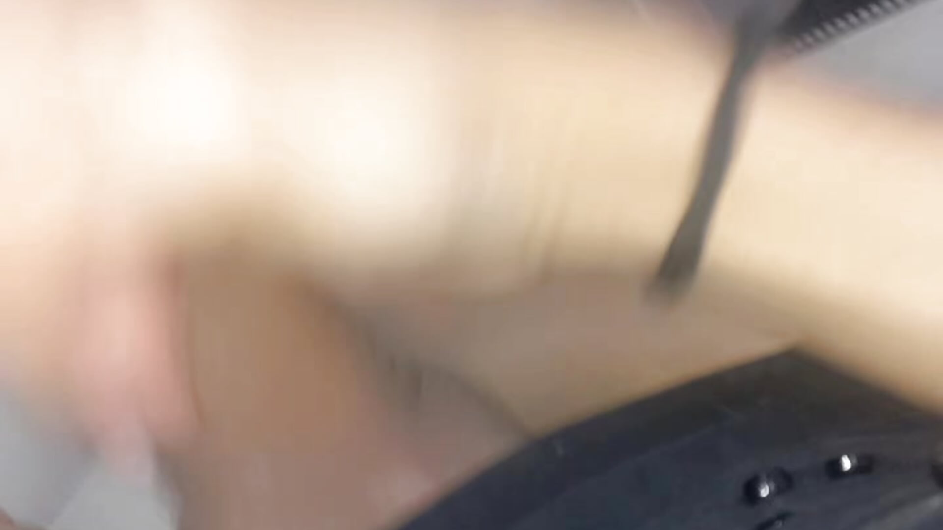 VIDEO CUM mass exploitation - video CALLMEATENEA kameramallilta