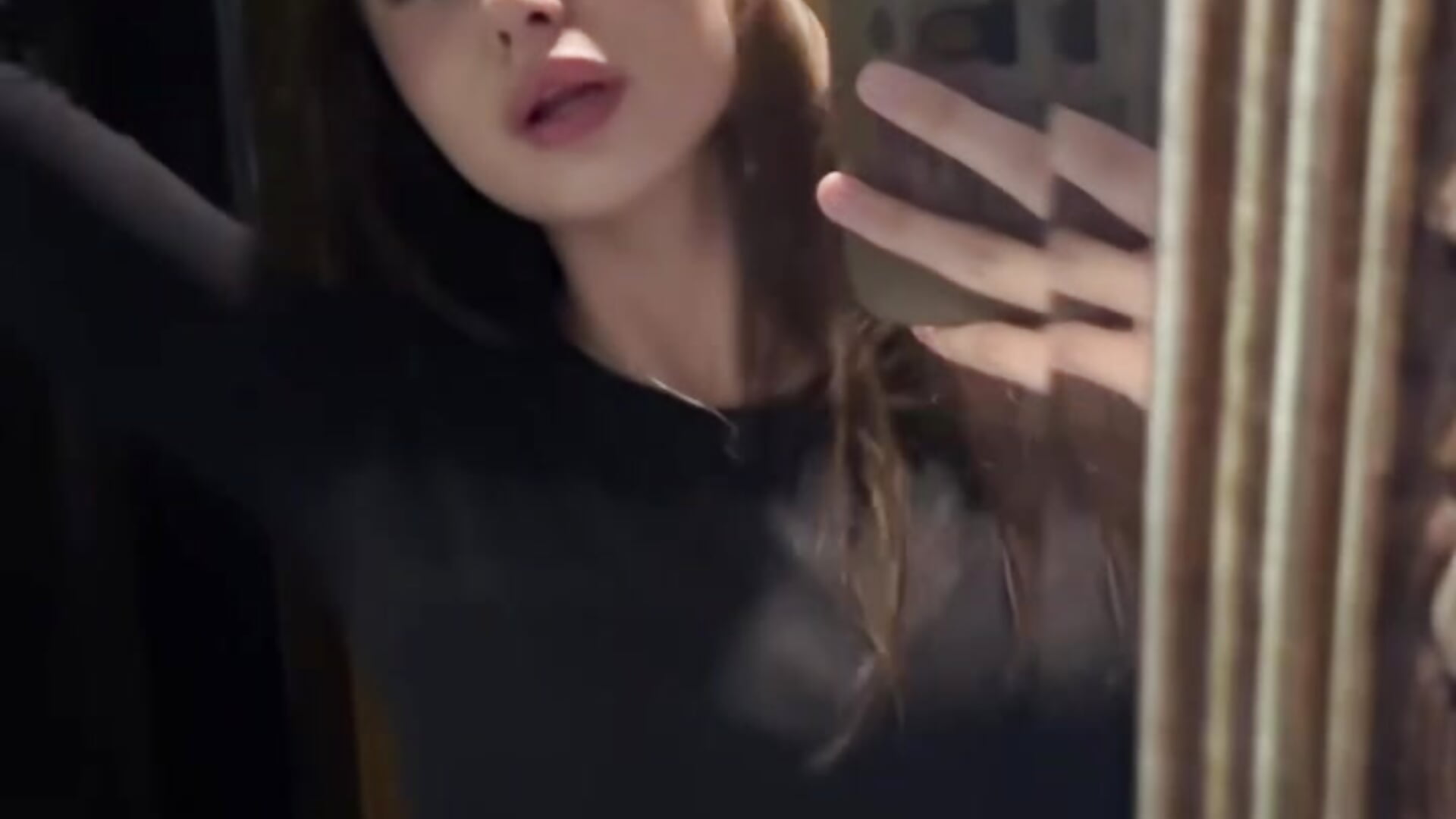 my mood - ক্যাম মডেল LikaLure-এর ভিডিও