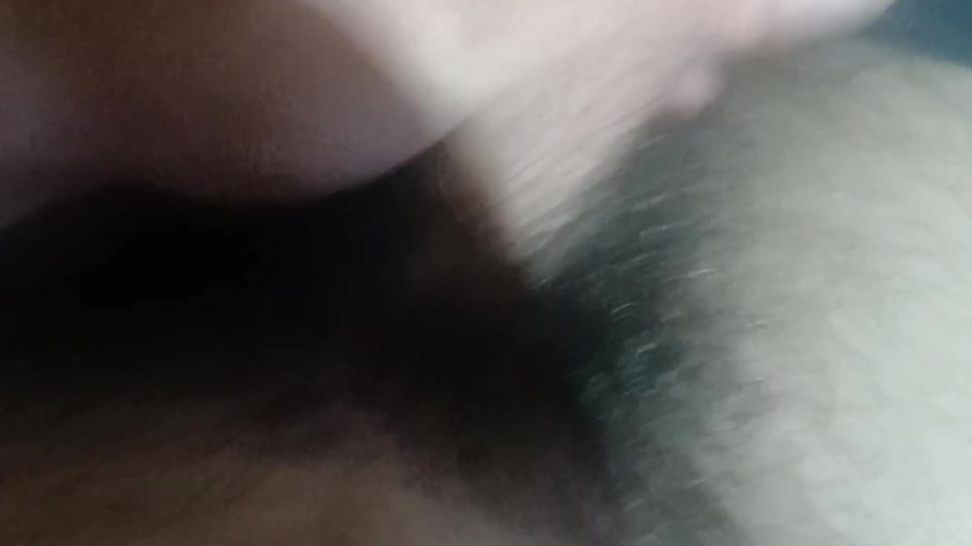 1000080060 - video by Friky88 cam model