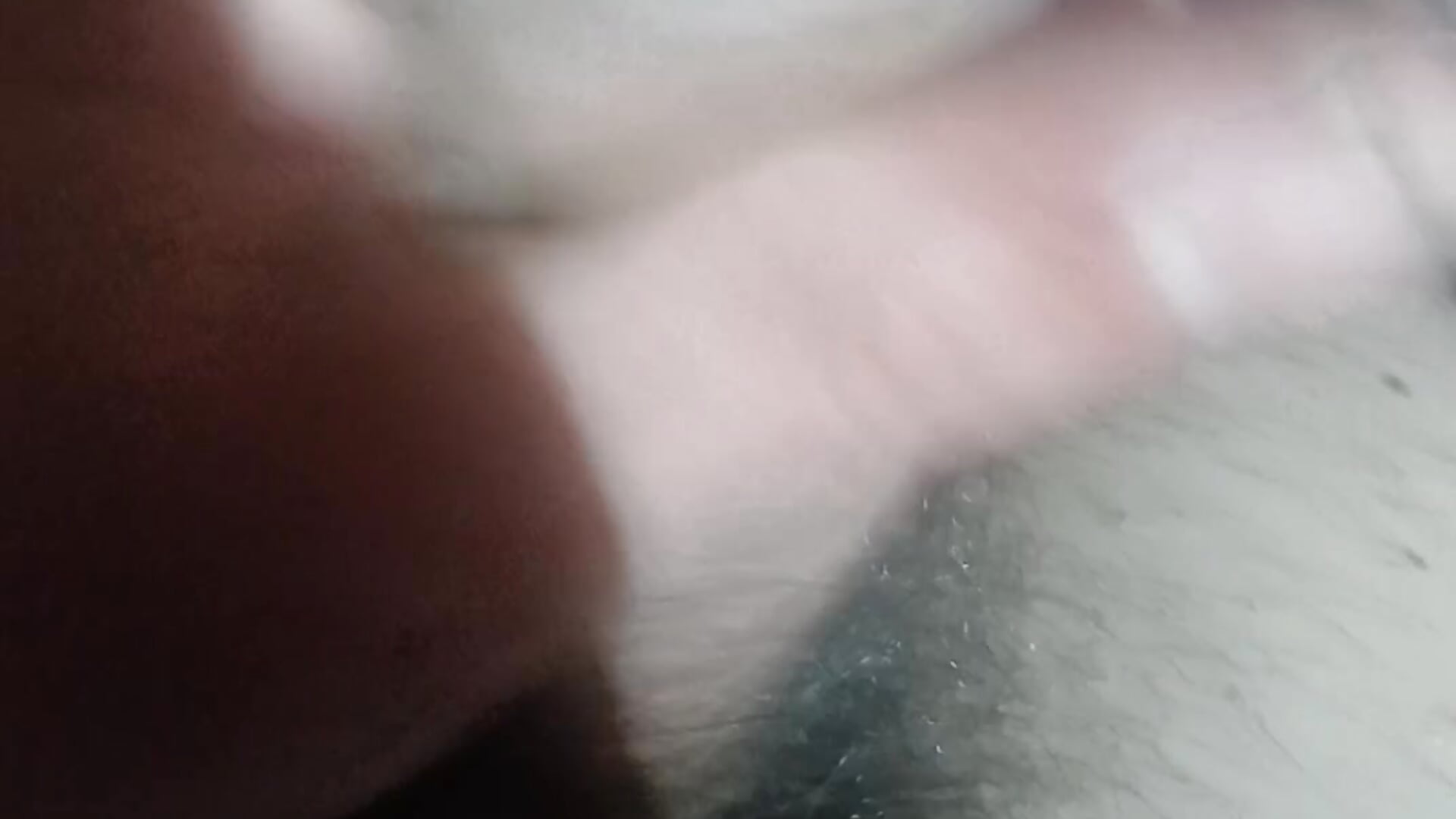 1000080067 - video by Friky88 cam model