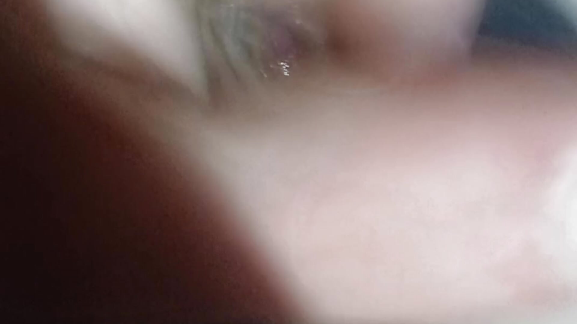 1000080069