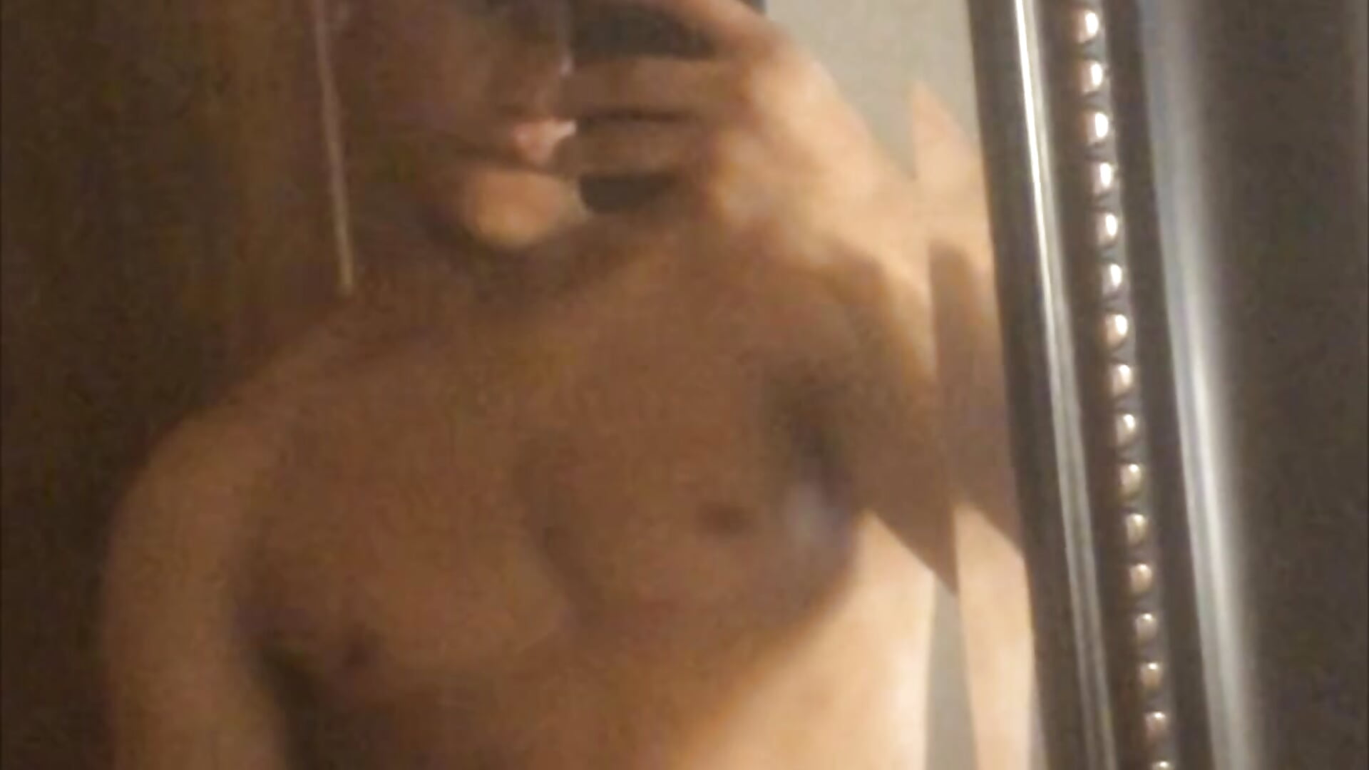 All in your mouth!!! - video oleh model kamera Tony_Panther