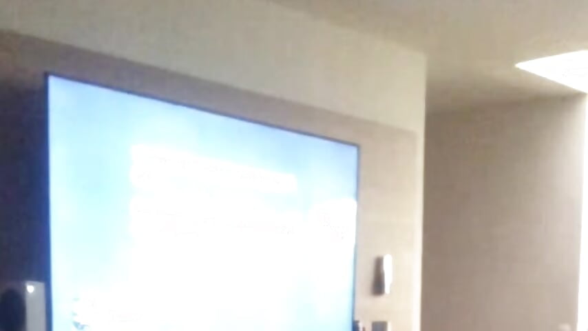 Mr. Tony Panther 😈🥵 - video oleh model kamera Tony_Panther