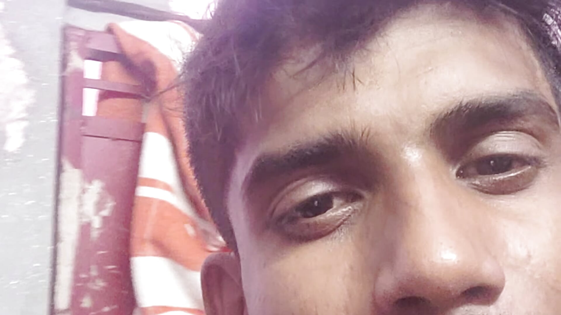 20260426_003823– bigdickbabu69 kameramodell videója