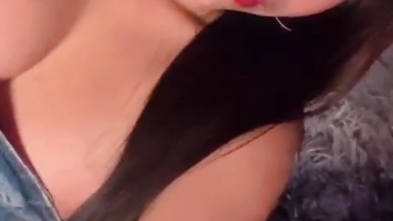 5c81e68a-96a5-478e-a1ad-6f00fef2dfc9 - video Ferrari_Pinkk kameramallilta