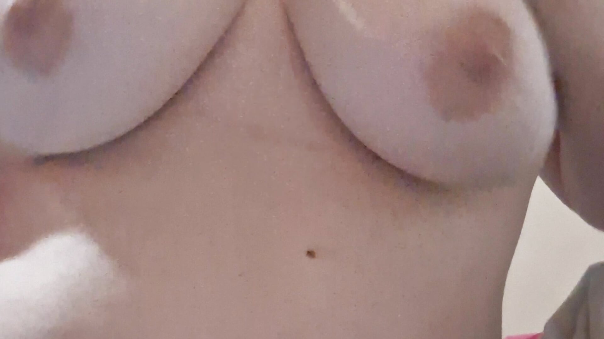 1002734168