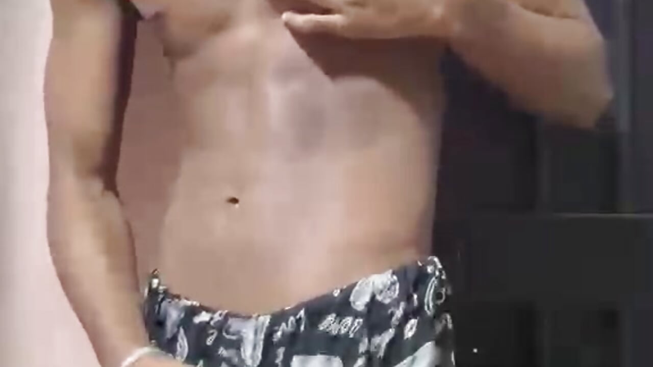 big cock - 視頻由 AdamCarterr 主播提供