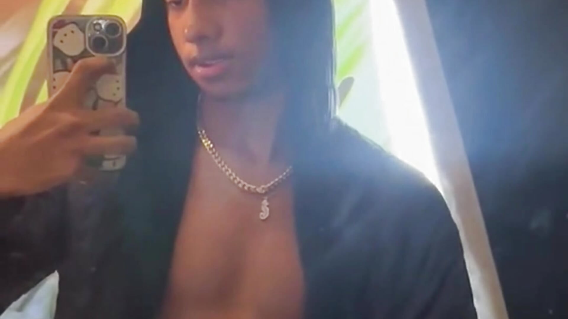 vamos a masturbanos juntos - 視頻由 AdamCarterr 主播提供