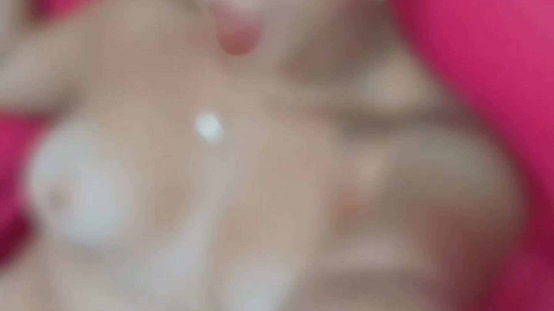 🌙 Uma noite intensa… você não vai esquecer. - Vídeo de docinha_, modelo de vídeos