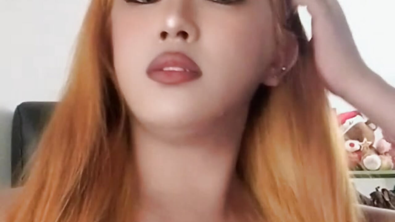 Little tease - video by jomaribb