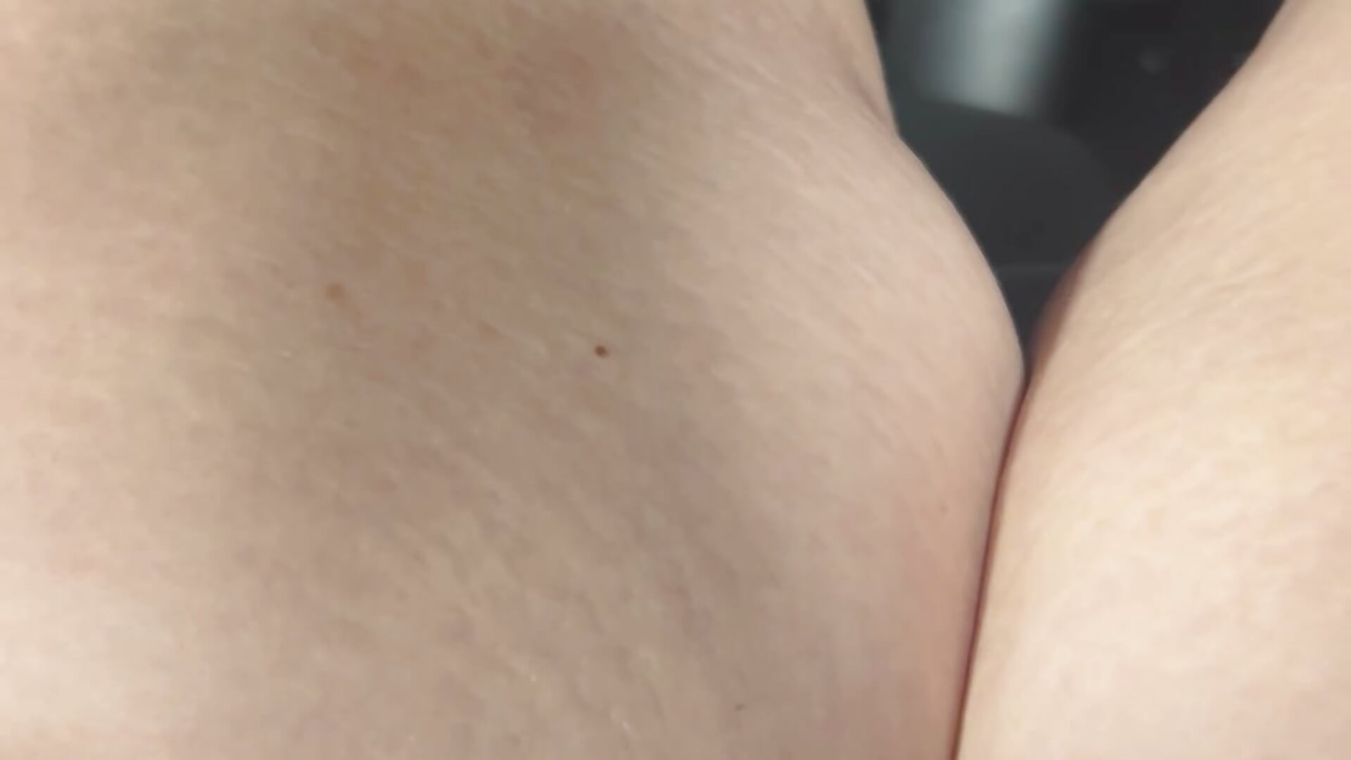 Working out– BabouK9712 kameramodell videója