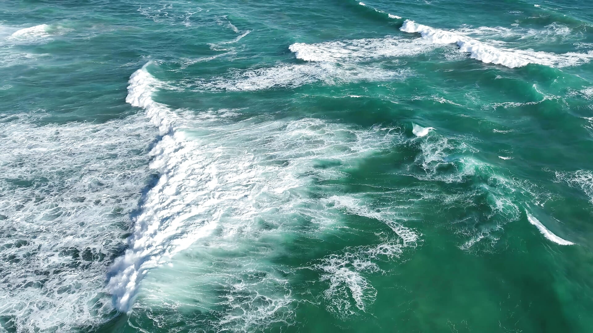 Feel free - video by Julia_Dafoe cam model