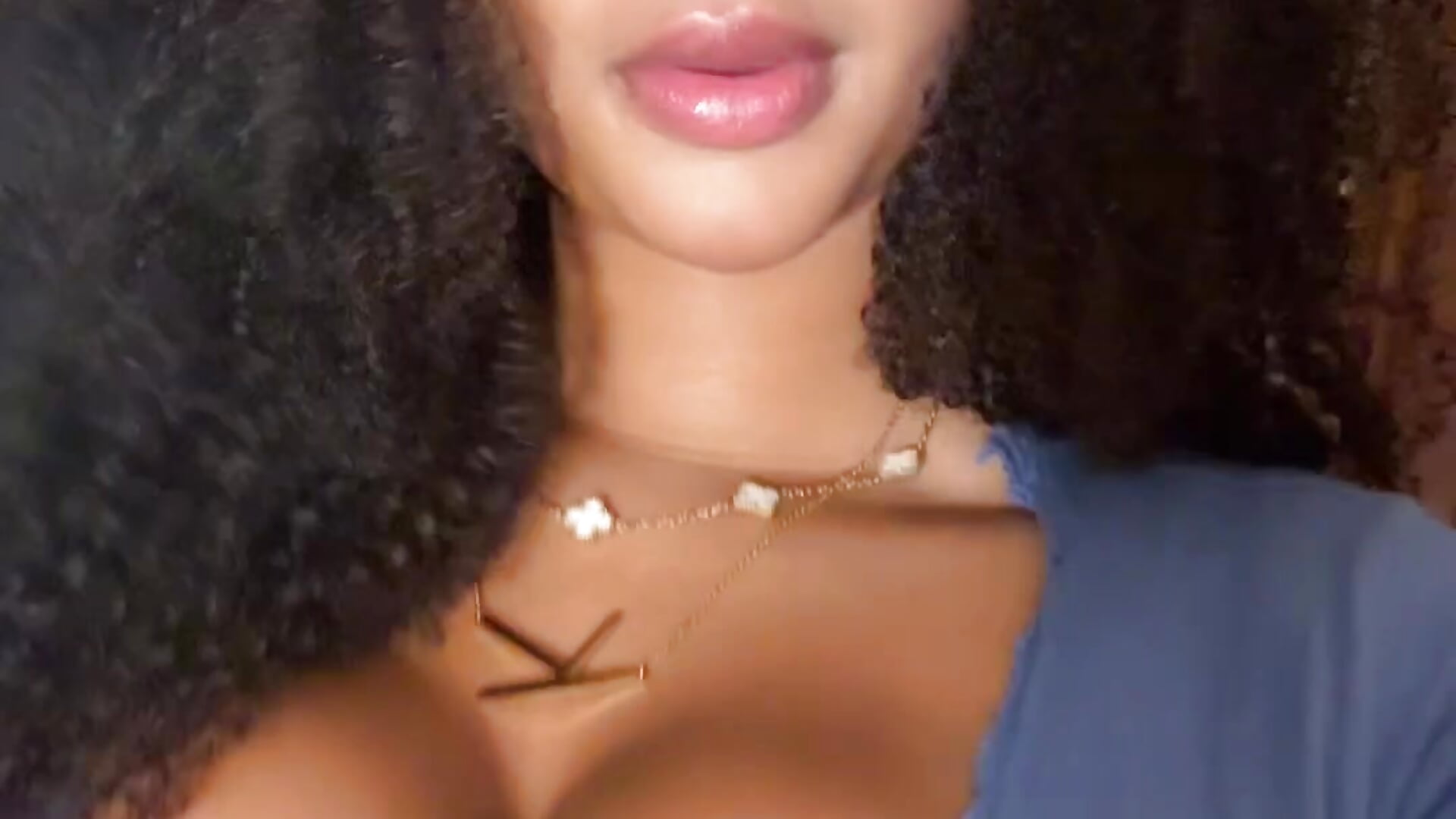 8cf5eeaf060a41e9b5d392b845008f71 - 視頻由 blair_vexxx 主播提供