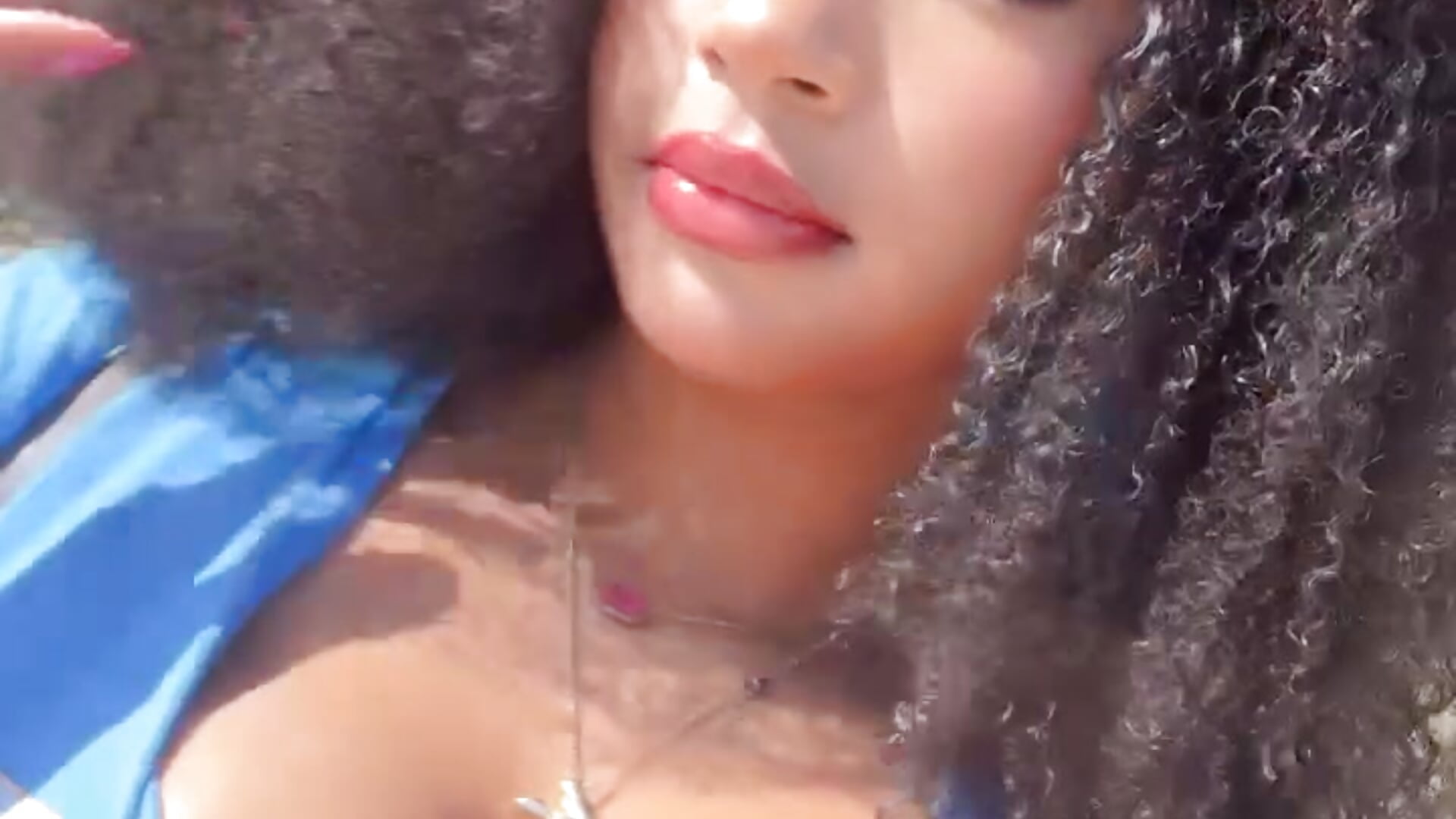 CC305B32-C1CD-4BE3-9E8F-70D2CB253682 - 視頻由 blair_vexxx 主播提供