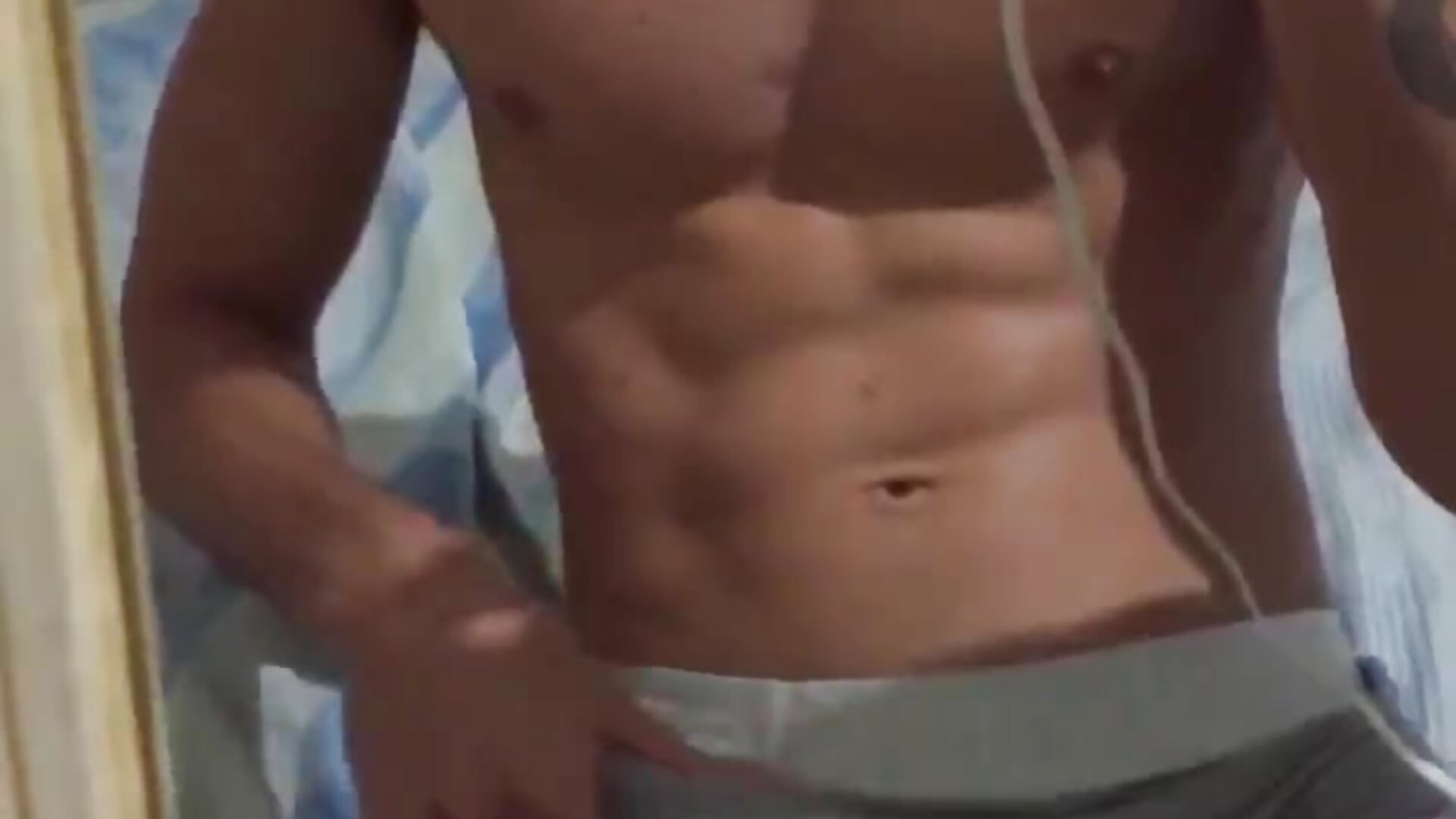 IMG_3049,TRIM-1 - video by VITORGAMERLIVE cam model