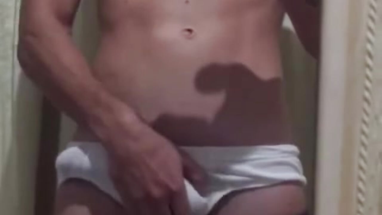 a068c4c8-a4e3-4c68-8786-c4ec171d07ed - video by VITORGAMERLIVE cam model