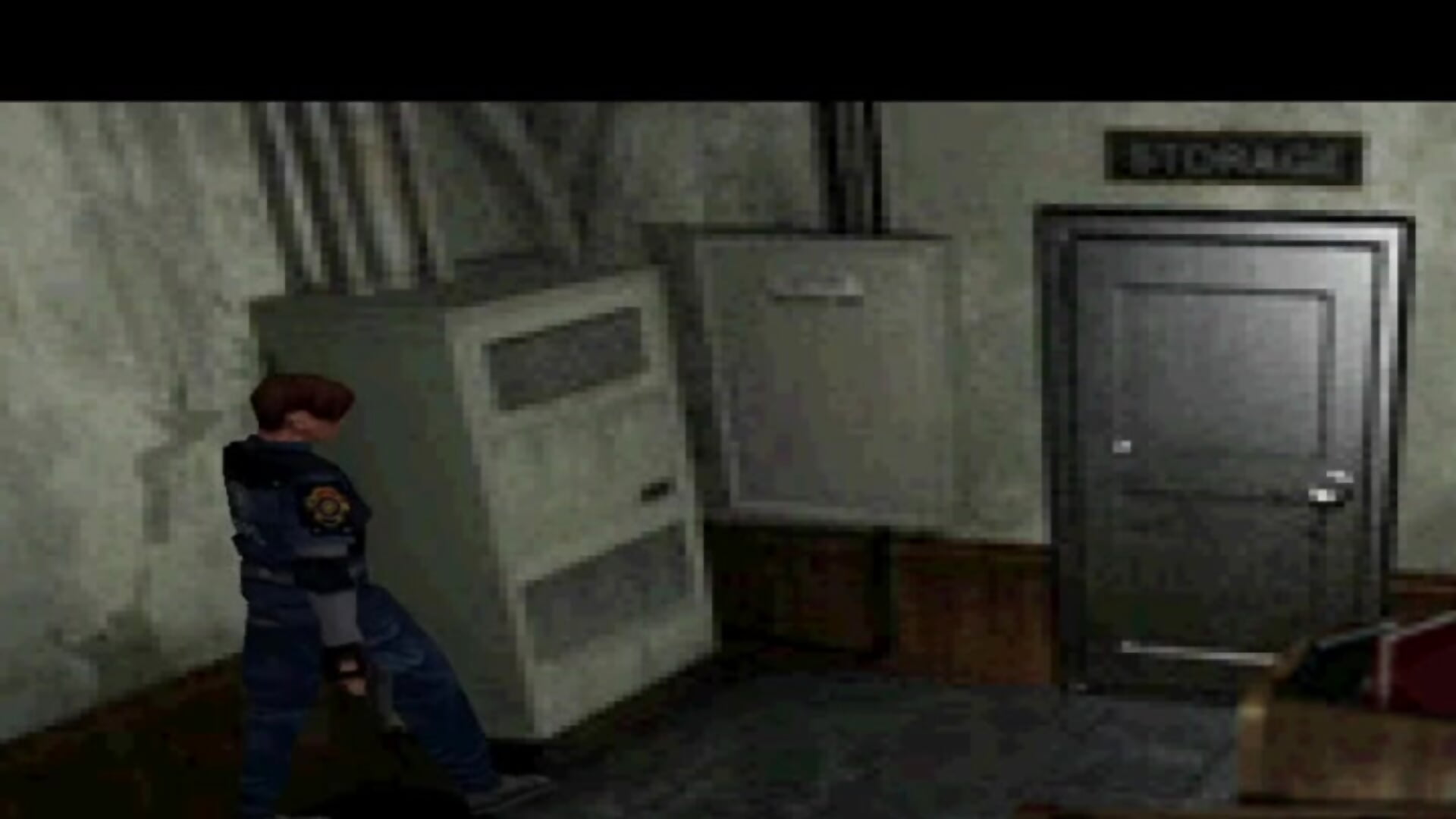 d4d741d075054d298ef18714e03b615e - vídeo de chiquitoconsecreto modelo de câmara