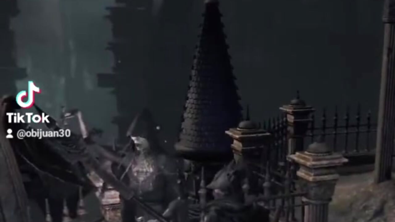 325776f05ca1b758c8b177399c385255 - vídeo de chiquitoconsecreto modelo de câmara