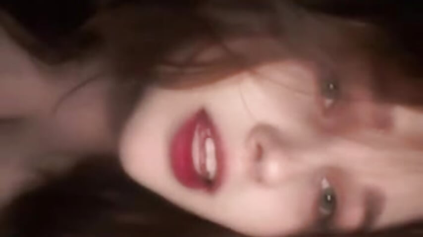 Hi it's me (◕‿◕) - video av Charming_Cherie cam-modell