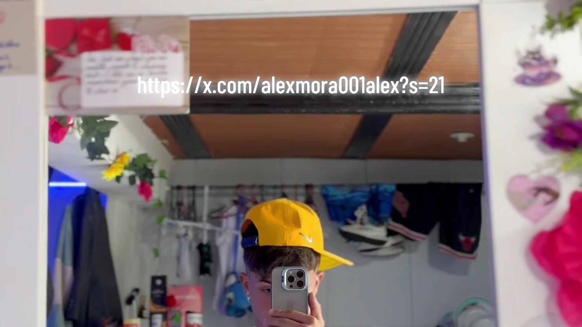 🫅 - video by Jackdaniel001_ cam model