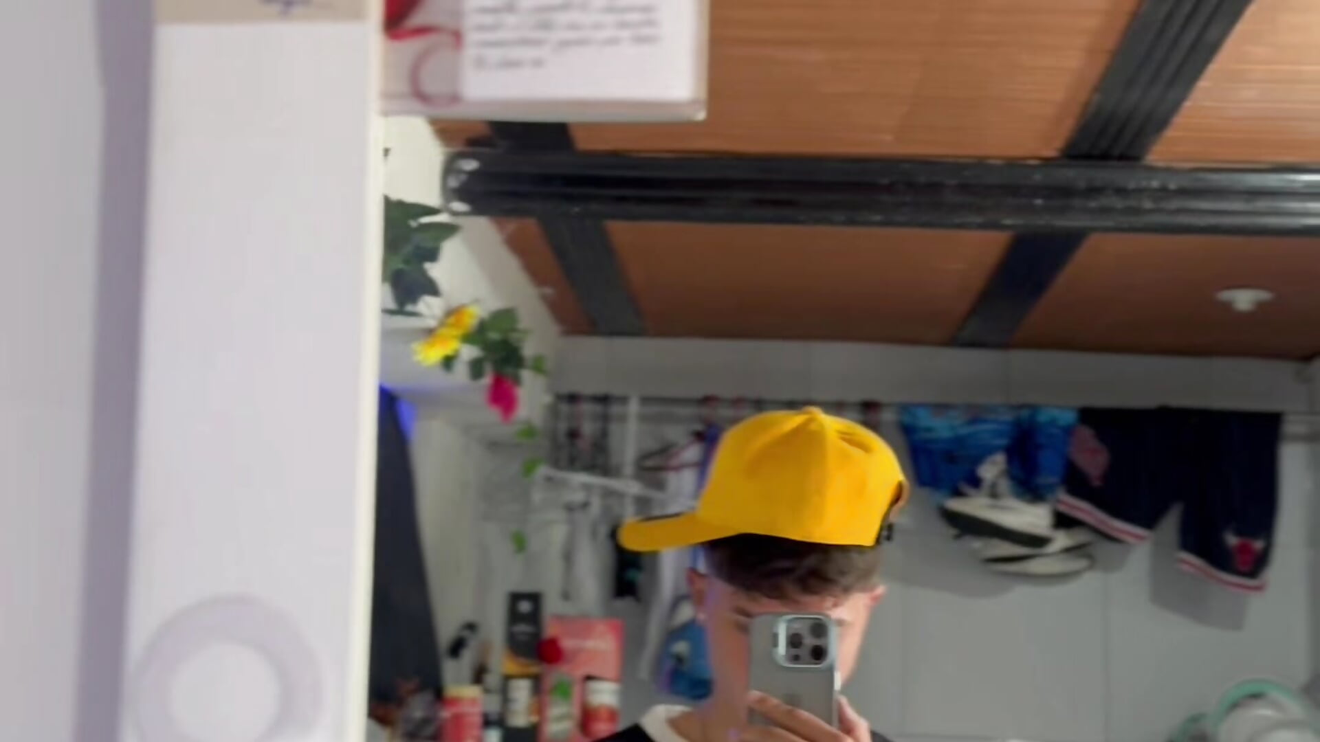 🫅 - video by Jackdaniel001_ cam model