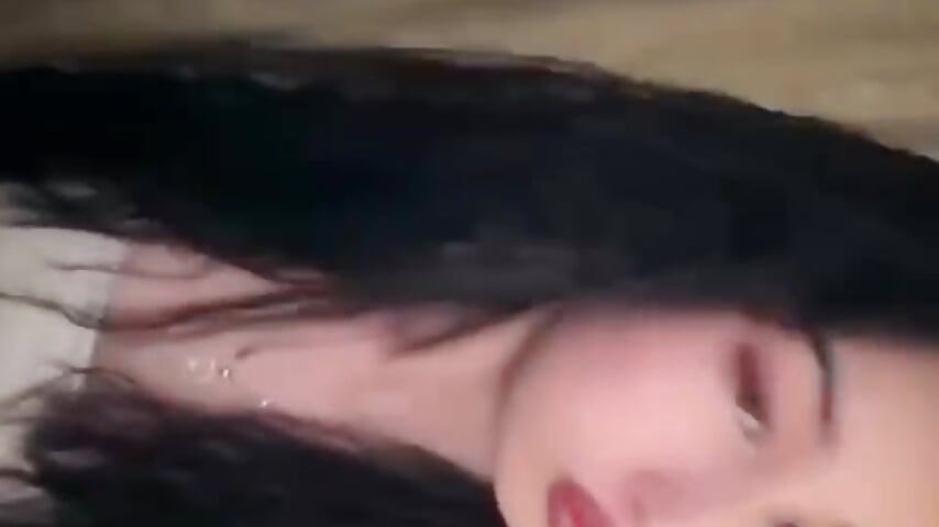 Me) - video by _just_like_you_ cam model