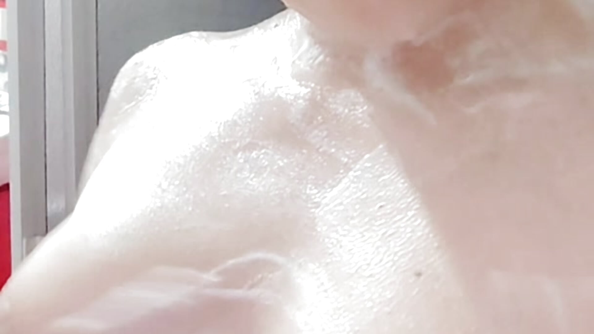 🤗🥵 – video od webkamerové modelky Nicol_Alvarez1