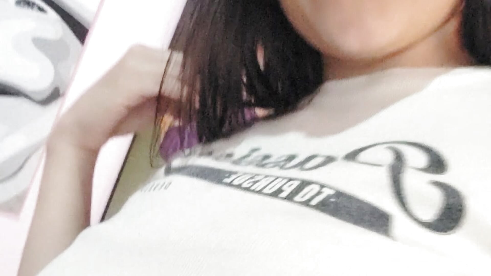 your sexy girl 😉 – video af Nicol_Alvarez1
