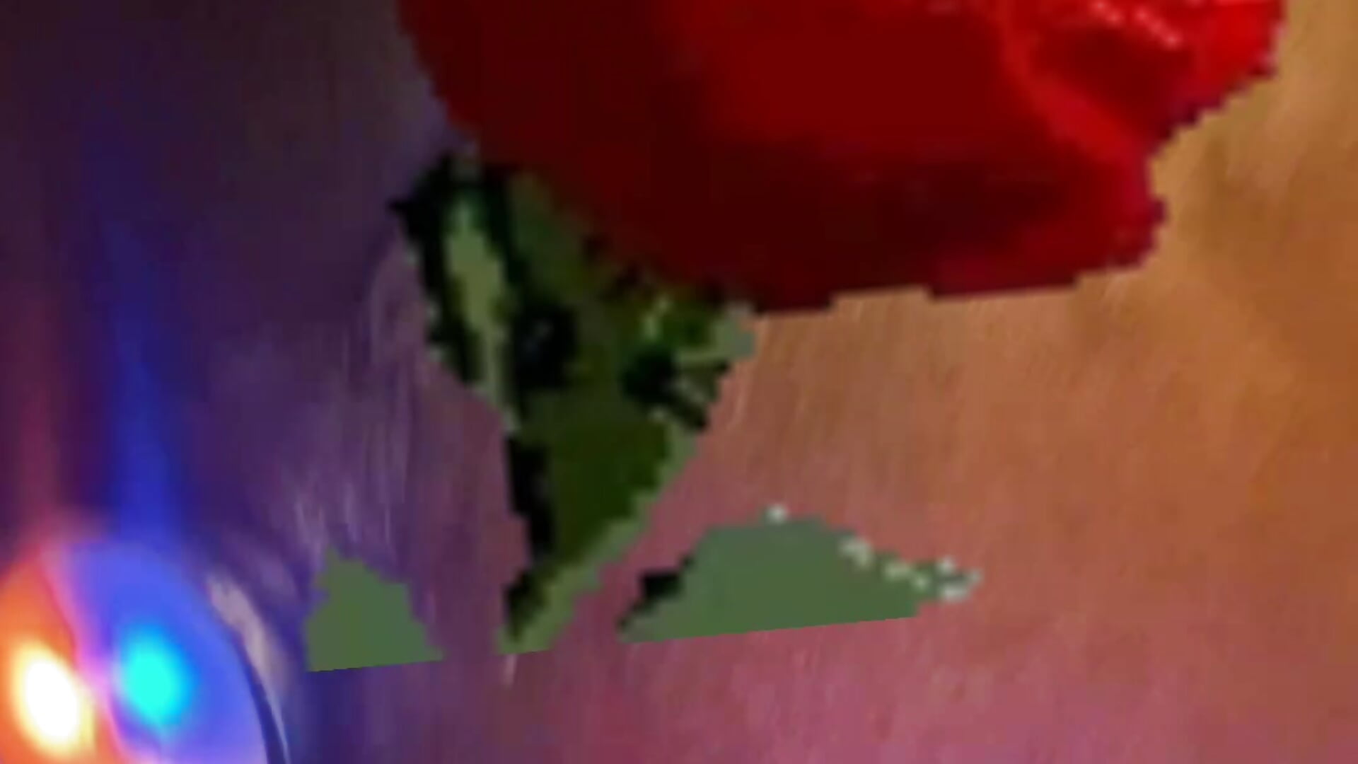 Pretty Pussy Piercing– FantasiiDaGreekFreak kameramodell videója