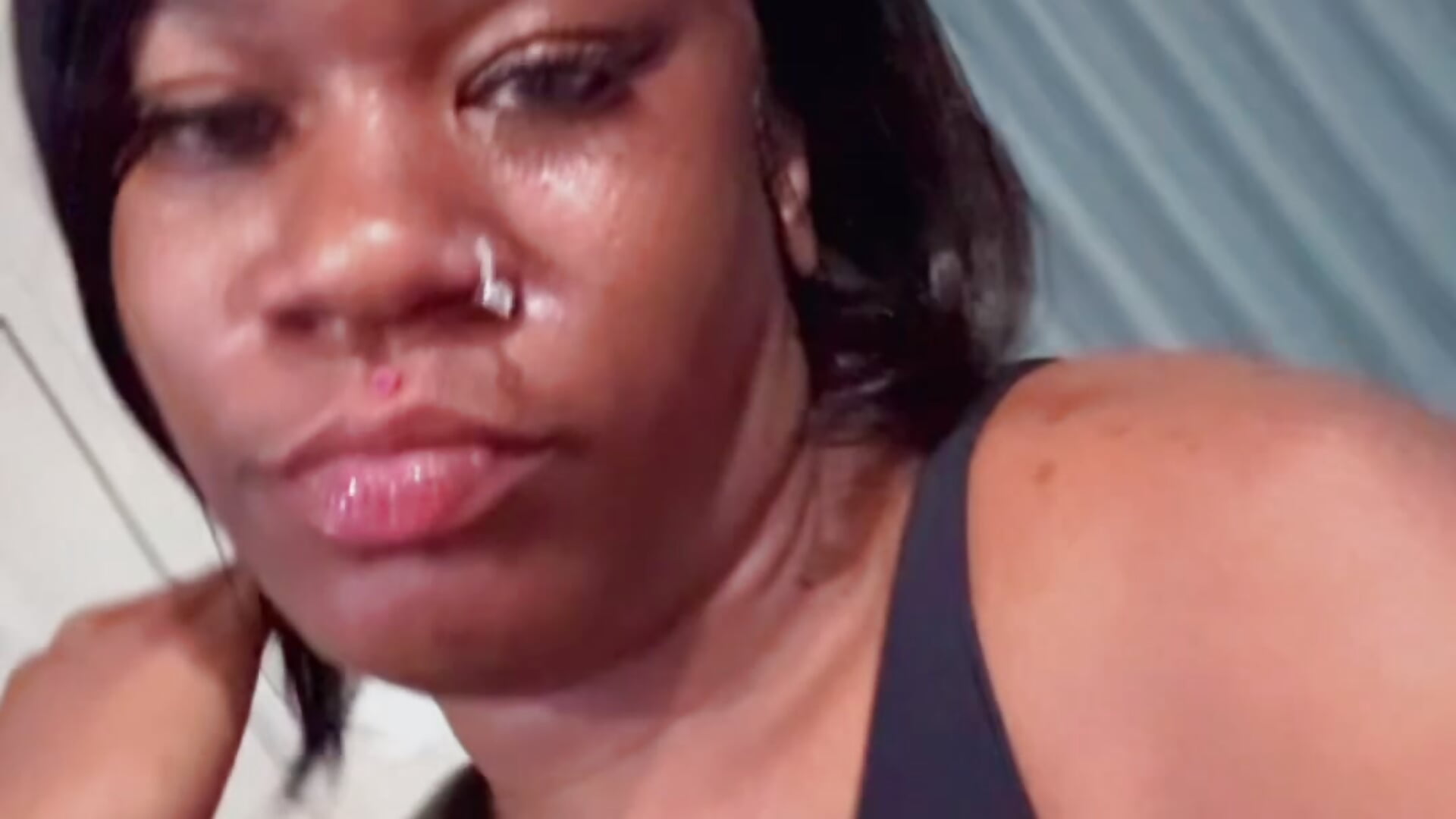 This is me– FantasiiDaGreekFreak kameramodell videója